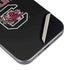 University of South Carolina Athletic Text & Logo Pixel 9 Pro XL Skin